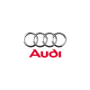 Audi-Logo