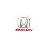 Honda-Logo