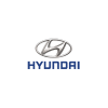 Hyundai-Logo