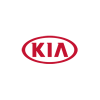 Kia-Logo