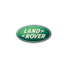 Land Rover-Logo