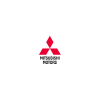 Mitsubishi-Logo