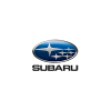 Subaru-Logo