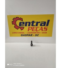 Parafuso De Roda R15 Mercedes-benz Sprinter 311 -313 2002/11