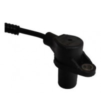 Sensor De Rotação Ducato Boxer Jumper 2.8  - 586541