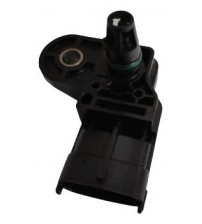 Sensor Map Pressão Ducato Boxer Jumper 0281006028