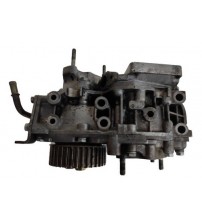 Bomba De Óleo Fiat Ducato Boxer Jumper 2.8 Eletrônica