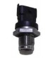 Sensor De Pressão Combustível Ducato 0281006158