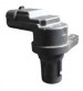 Sensor De Fase Ducato 2.3 16v 0281002634