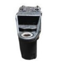 Sensor De Fase Renault Master 2.5 16v 8200370572