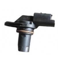 Sensor De Fase Renault Master 2.3 16v 8200567414