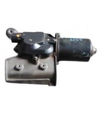 Motor Limpador Para - Brisa Nissan Frontier 2014