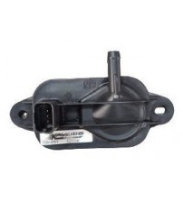 Sensor Partícula Dpf Ducato Boxer Jumper 552103040