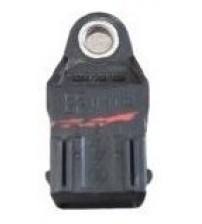 Sensor Fase Renault Master 2.5 16v  8200789528