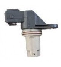 Sensor Fase Renault Master 2.5 16v  8200789528