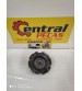 Polia Viscosa Toyota Hilux 3.0 2009