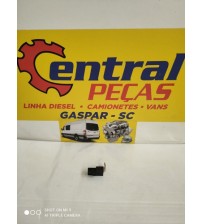 Capacitor Ignição Jeep Compass 68080837ab