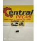 Capacitor Ignição Jeep Compass 68080837ab