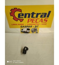 Sensor Map Chevrolet S10 2.8 2006/11 0281002514