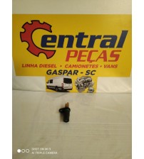 Sensor Rotação Master 2.3 16v 2014/21 8200668500