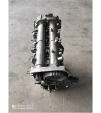 Motor Fiat Toro 2.0 16v Diesel 2020 - 170cv