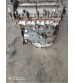Motor Fiat Toro 2.0 16v Diesel 2020 - 170cv