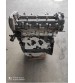 Motor Fiat Toro 2.0 16v Diesel 2020 - 170cv