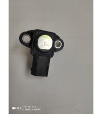 Sensor Map Mercedes-benz Sprinter 415 2018. A0061535028