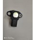 Sensor Map Mercedes-benz Sprinter 415 2018. A0061535028