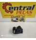 Motor Atuador Admissão Fiat Toro Jeep Compass He0165013