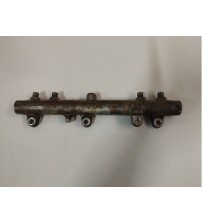 Flauta Tubo Rail Ducato 2.8 2008 - 0445224009