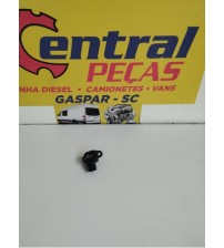 Sensor Pressão Mercedes Benz Sprinter 415 0101537228