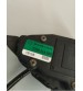 Sensor Pedal Eletrônico Renault Master 2.5 16v 7700314525