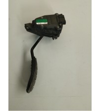 Sensor Pedal Eletrônico Renault Master 2.5 16v 7700314525