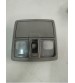 Porta Óculos  Kia Sportage 2014 - 928003wxxx