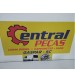 Porta Óculos  Kia Sportage 2014 - 928003wxxx