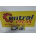 Comutador Chave Seletora Ventilação Fiat Ducato 2005/17 Orig