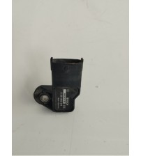 Sensor Map Fiat Ducato 2.8 0281002514