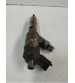 Bico Injetor Ducato Boxer Jumper 2.8 2005/9 0445120002