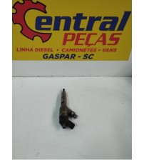 Bico Injetor Ducato Boxer Jumper 2.8 2005/9 0445120002