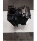 Bloco Motor Iveco 3.0 16v Euro 3 Baixado Nf Fiscal