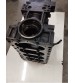 Bloco Motor Iveco 3.0 16v Euro 3 Baixado Nf Fiscal