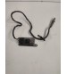 Sensor Nox Oxigênio Arla Volare W8 2016 - 5wk96714a