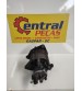 Alternador Ford Ranger 2.5 Maxion 2001 Original