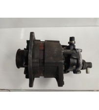 Alternador Ford Ranger 2.5 Maxion 2001 Original