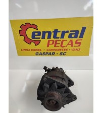 Alternador Ford Ranger 2.5 Maxion 2001 Original