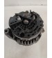 Alternador Ford Cargo 815e - 4c45100300ac