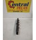 Tubo Rail Ford Cargo Cummims - 0445224012