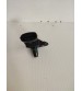 Sensor Map Bosch 0281006102 - Vw Ford