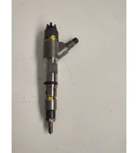 Bico Injetor Cummins 0445120297 Vw Agrale